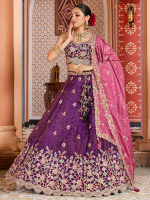 Color_Purple