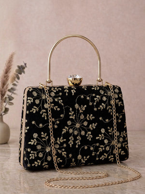 Color_Black