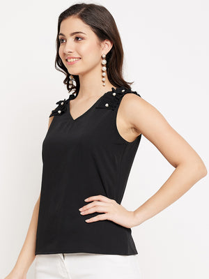 Color_Black