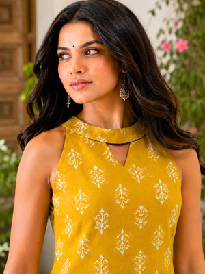 Color_Mustard