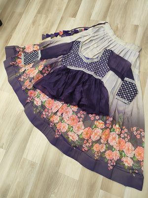 Color_Violet