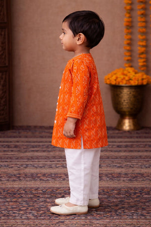 Color_Orange