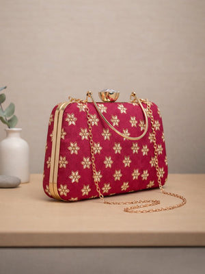 Color_Red