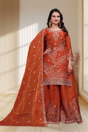 Color_ORANGE