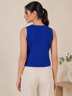 Color_Blue