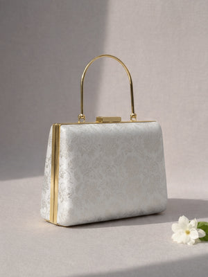 Color_White