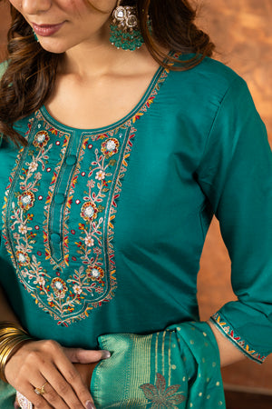 Color_Green