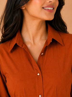 Color_Orange