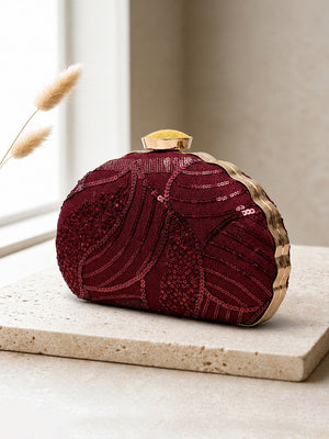 Color_Maroon