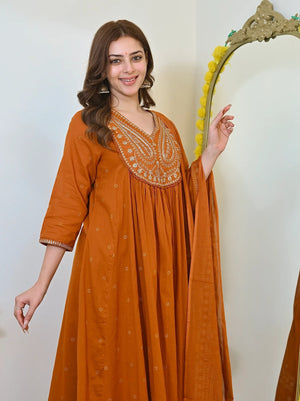Color_Orange