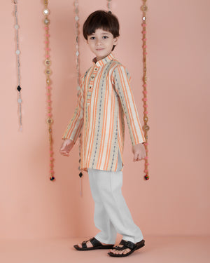 Color_Orange