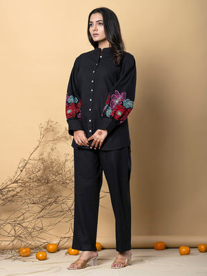 Color_Black