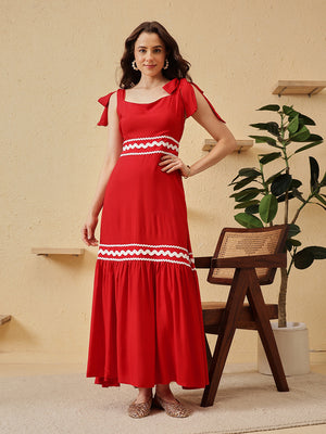 Color_Red