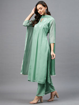Color_Green