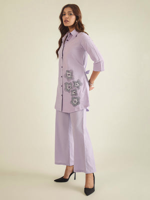 Color_Lavender