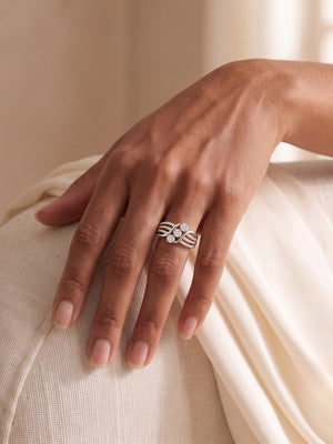 Color_Silver
