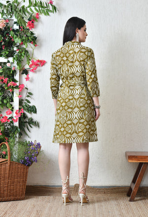 Color_Olive