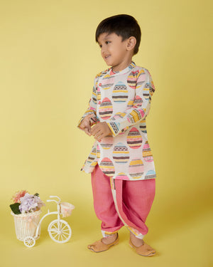 Color_Pink