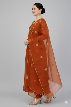 Color_Orange