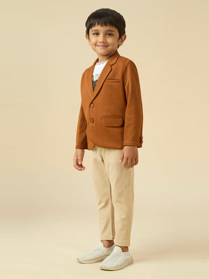 Color_Brown