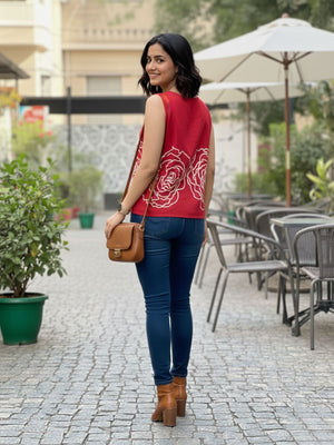 Color_Red