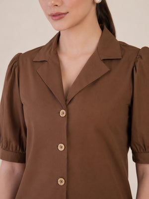 Color_Brown