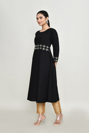 Color_Black