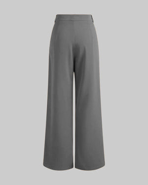 Color_Grey