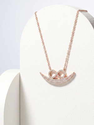 Color_Silver