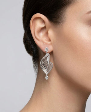 Color_Silver