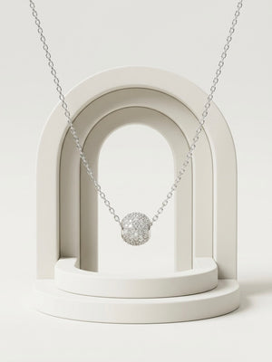 Color_Silver