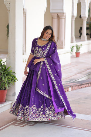 Color_Purple
