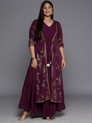 Color_Burgundy