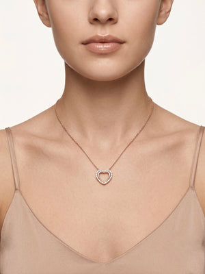 Color_Silver