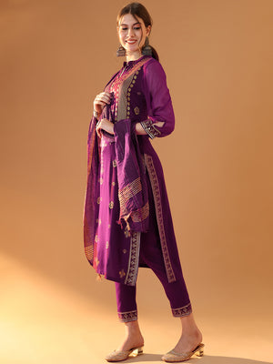 Color_Purple