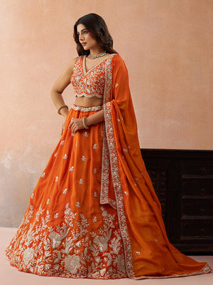 Color_Orange