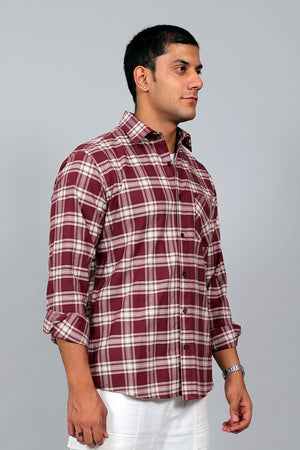 Color_Maroon