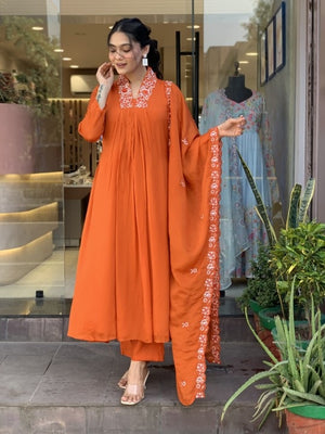 Color_Orange