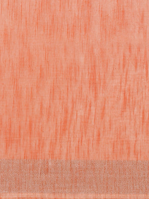 Color_peach