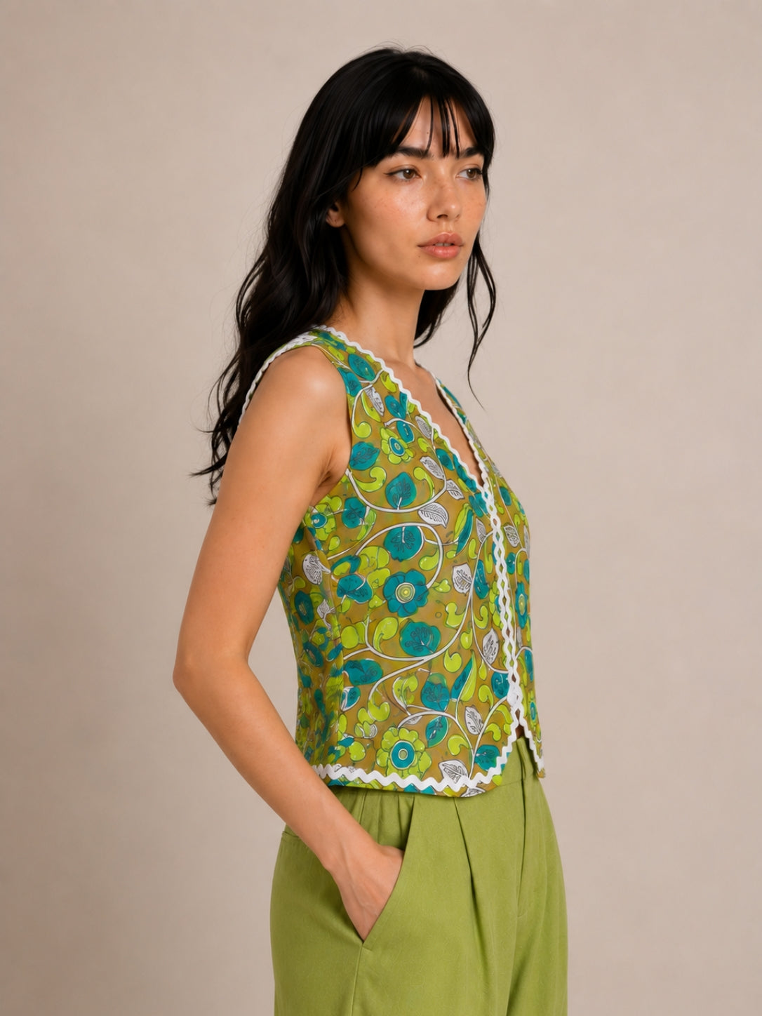 Color_Green