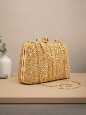 Color_Yellow