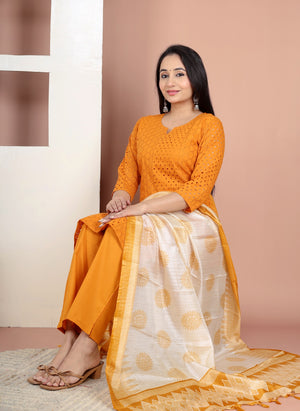 Color_Mustard