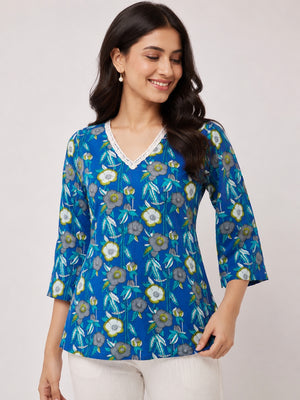 Color_Blue