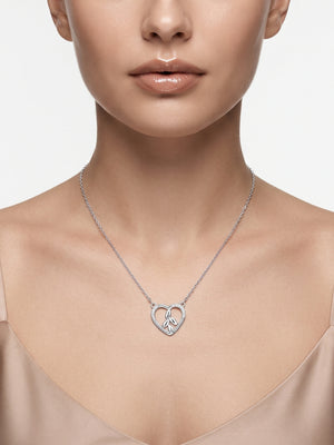 Color_Silver
