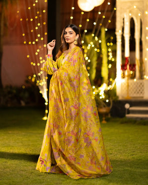 Color_Mustard