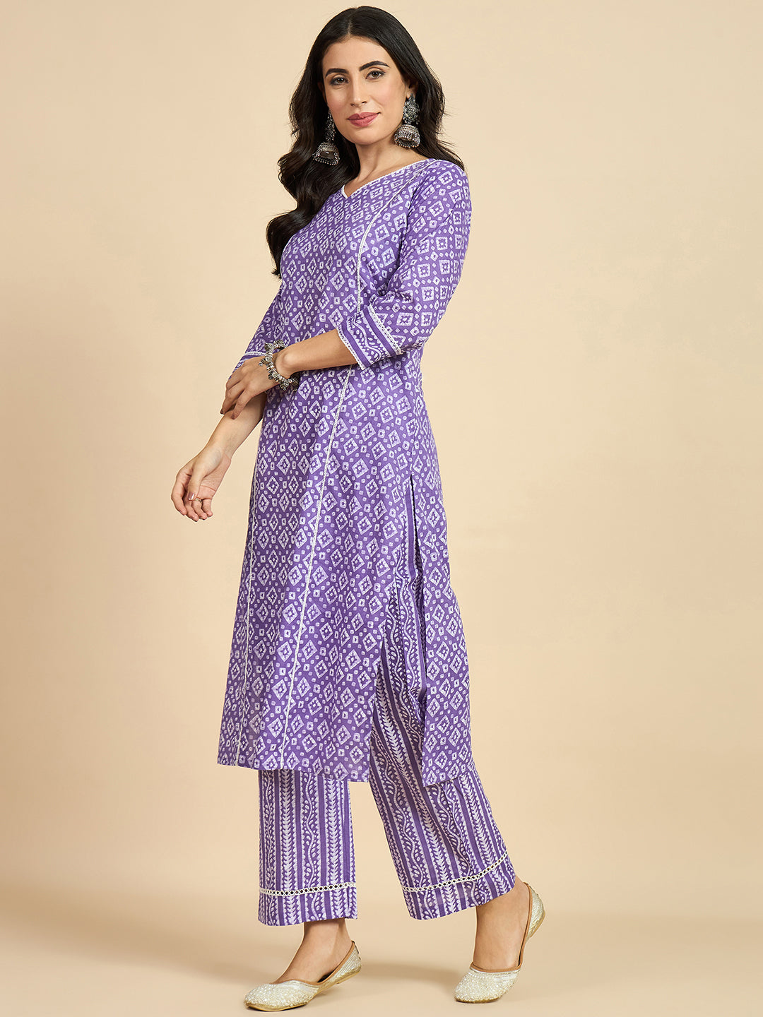 Color_Lavender