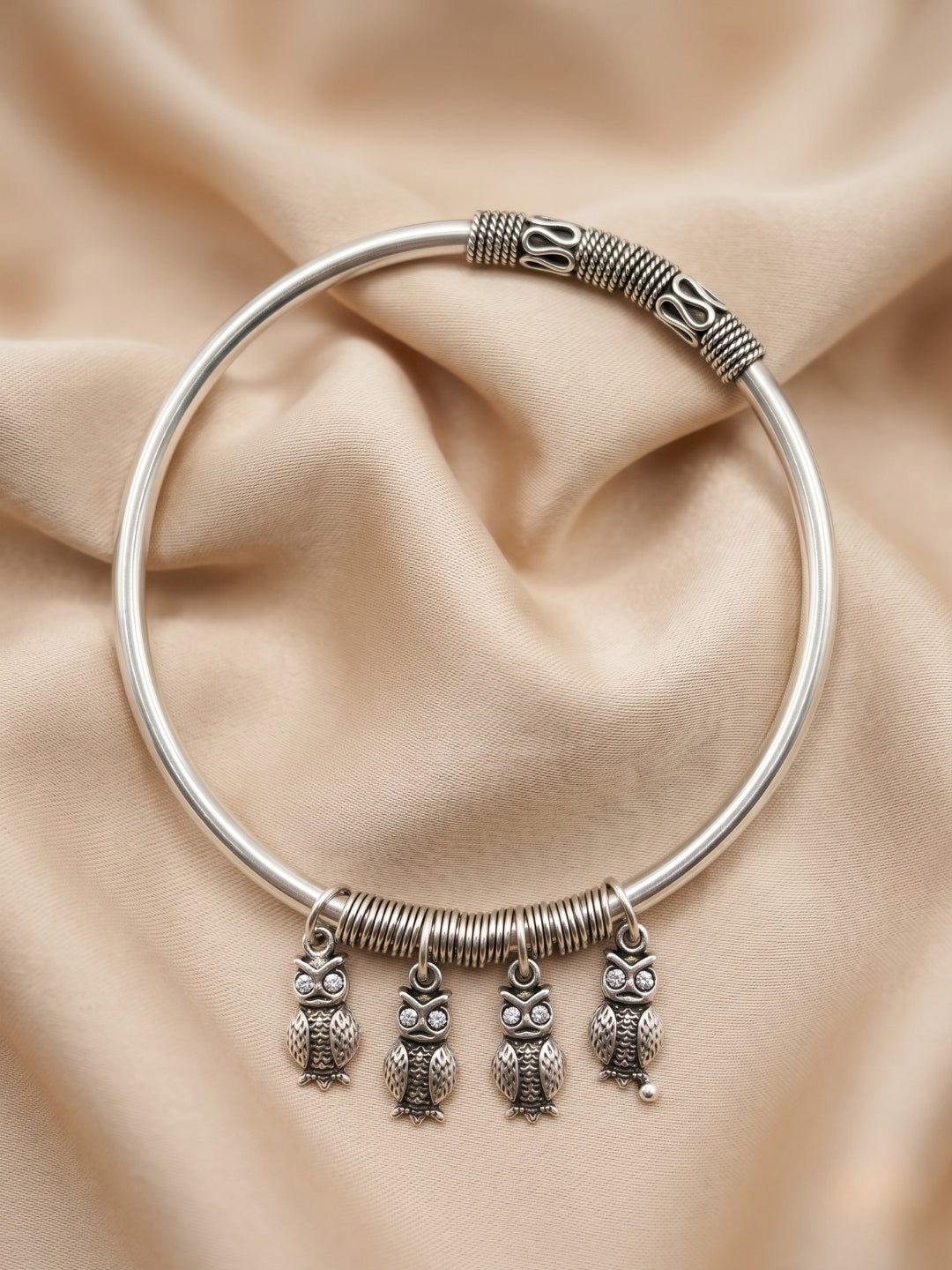 Color_Silver