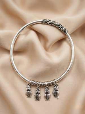 Color_Silver