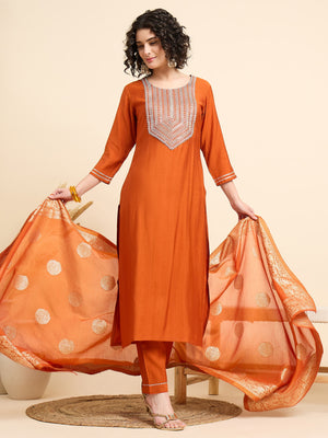 Color_Orange