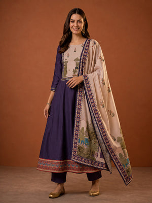 Color_Violet